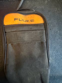 Fluke 787