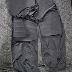 Football Boys GIRDLE $20 For Both