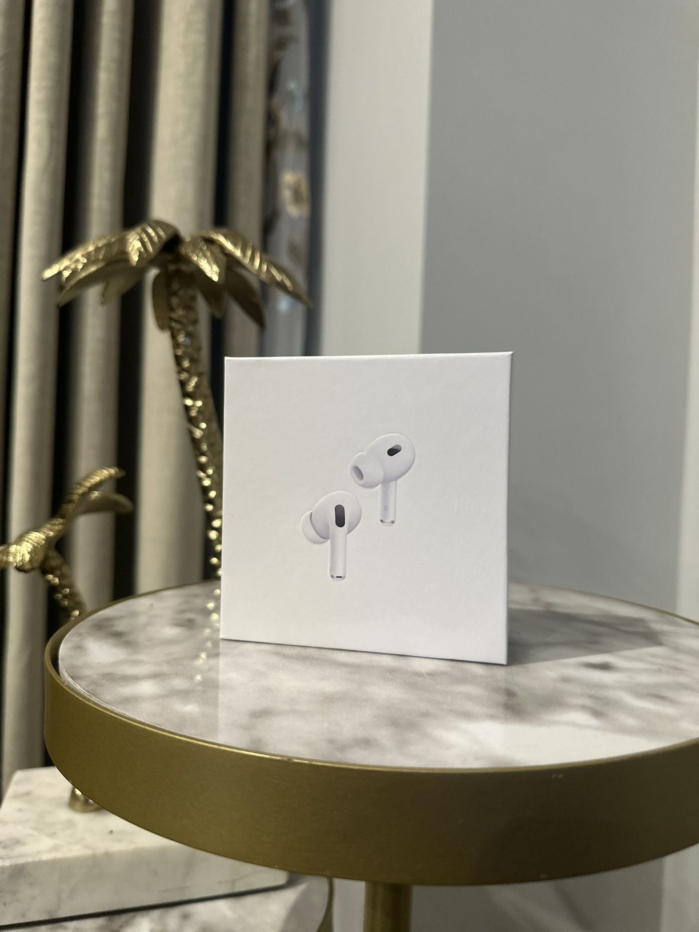 AirPods Pro 2 - (ANC)