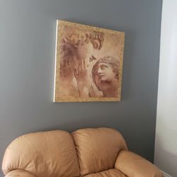 Wall Art