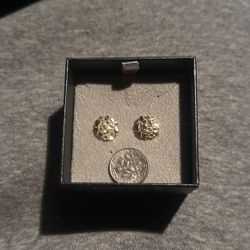 10k Earrings