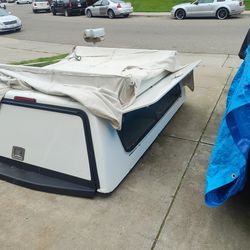 20 Ford F250/350superduty98