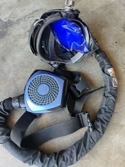 Welding