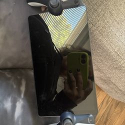 PlayStation Portal Brand New 