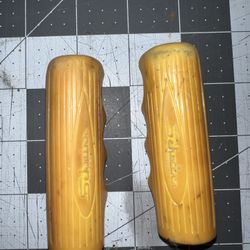 Schwinn Lil Tiger Handlebar Grips