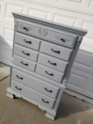 New And Used Dresser Knobs For Sale In Suffolk Va Offerup