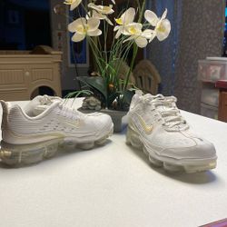 Nike Vapor Max 360!!