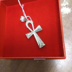 Religious Pendant 