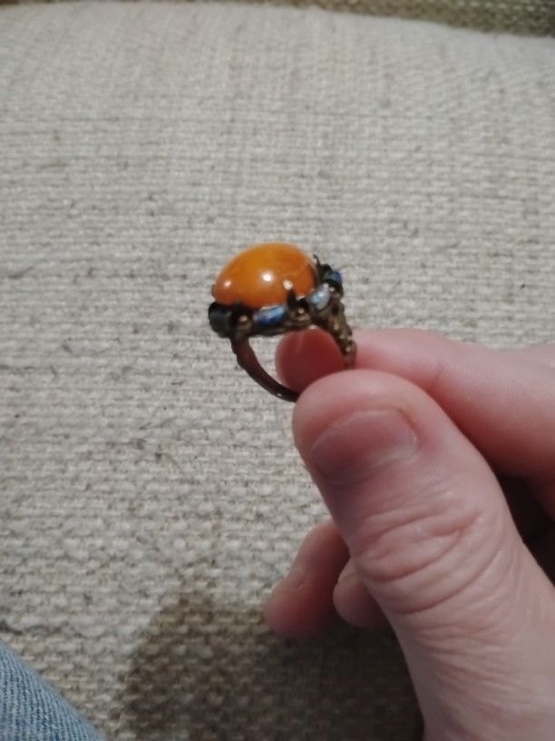 Ring