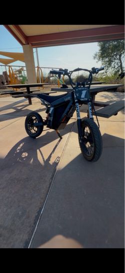 Tuttio solieo 01 50mph