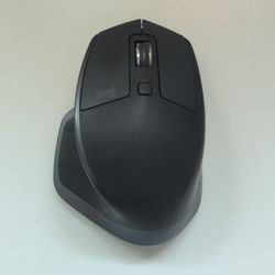 Logitech Logi MX2 Mouse