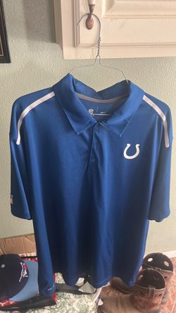 XXL shirt