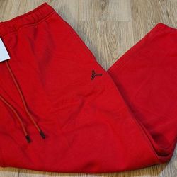 Jordan Pants Size XL For Men