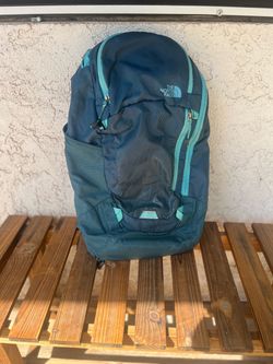 North face Backpack