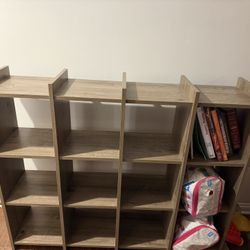 Storage Organizer 