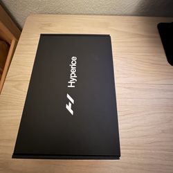 Hyperice Hypervolt GO 2