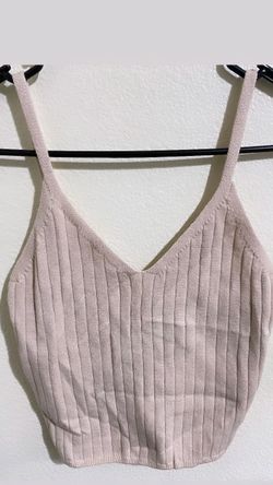 Abercrombie & Fitch Tank Top