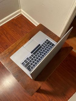 Dell laptop 16GB