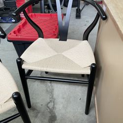 Chairs 