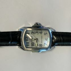 Invitation Watch Special Edition 