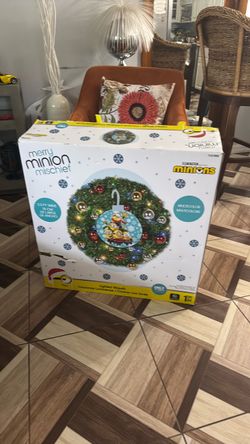 Christmas reef min