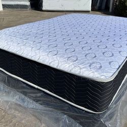 Queen Orthopedic Supreme