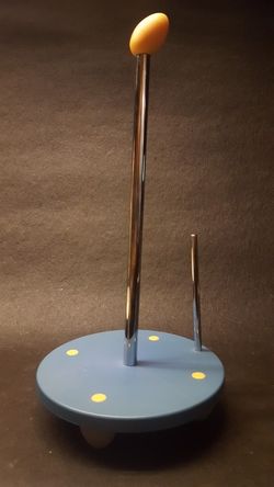 Michael Graves Paper Towel Holder