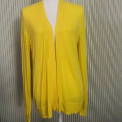 Women’s Old navy Sweater 