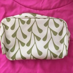 Make Up Bag