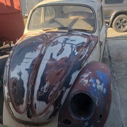 Vw