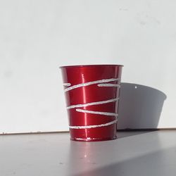 Plant Pot/ Plant Planter/ Flower Pot Patio Garden