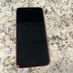 iPhone 6 Plus 