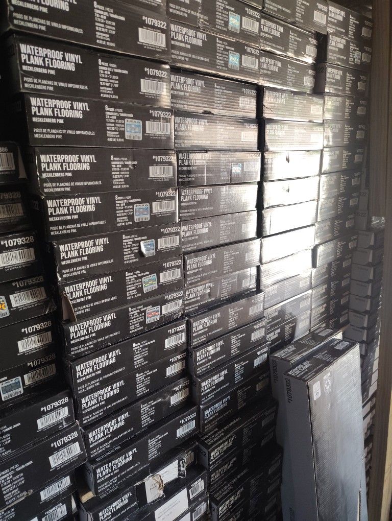 Flooring Vinyl Flooring Water Proof