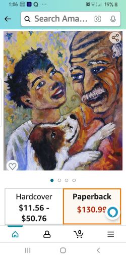 Educational Book The Developing Person