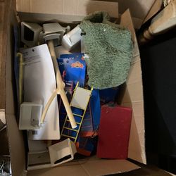 Birds Stuff Inbox For Prices 