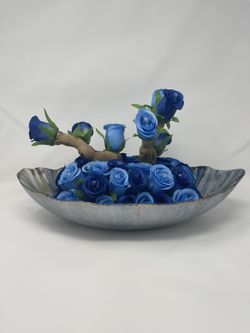 Flower Arrangement