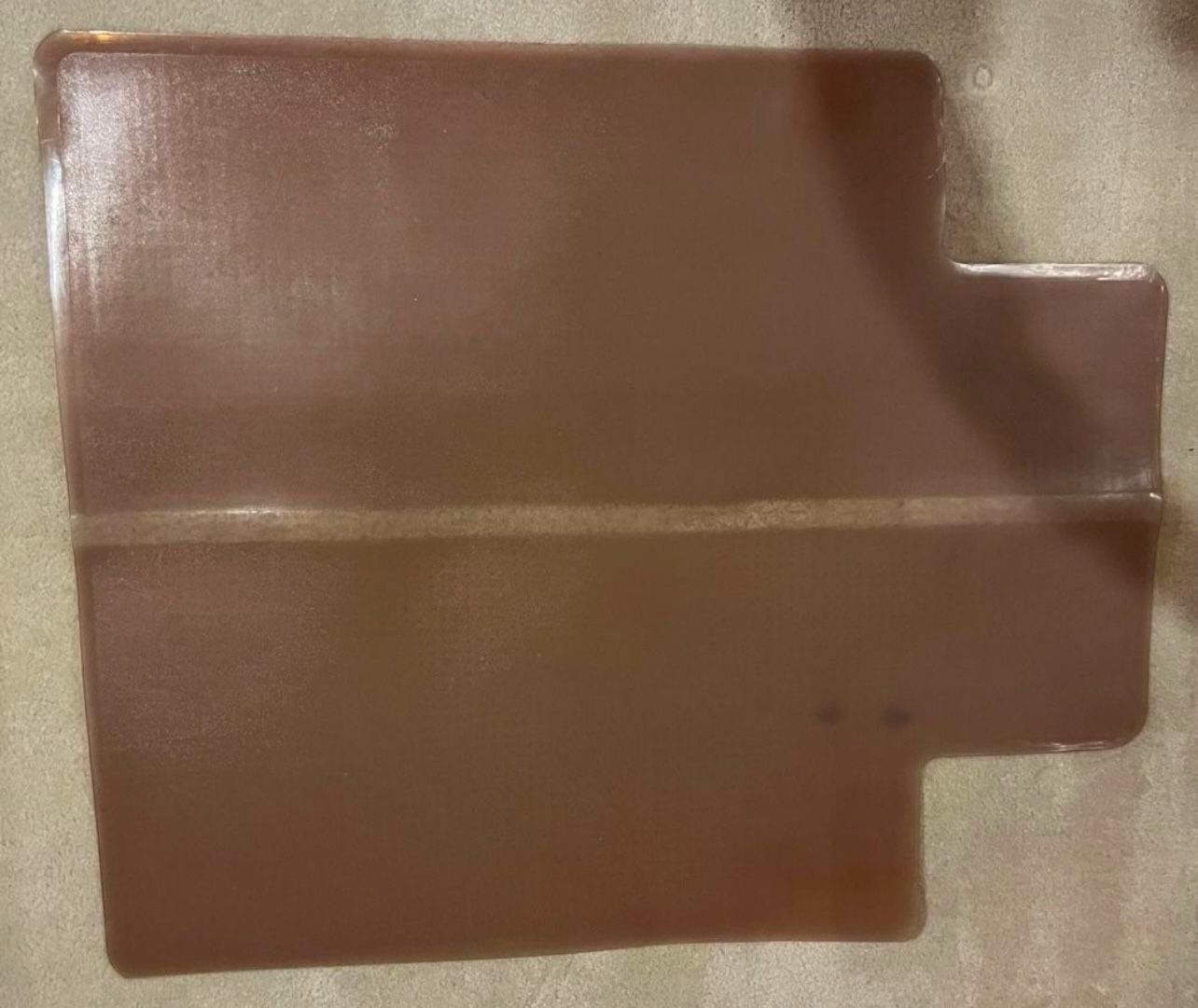 Chair/desk Mat