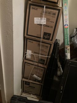 Adult (Small) Diapers