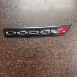 Emblem