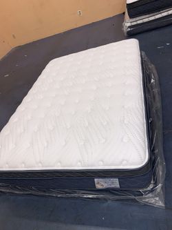 Mattress for sale