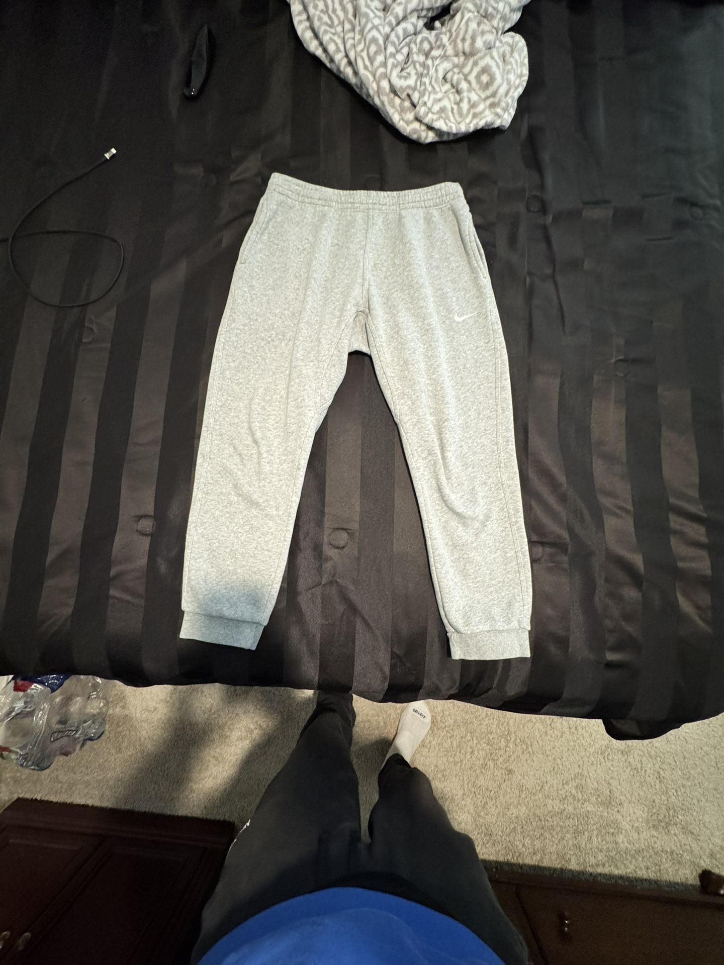 Men’s Nike Sportswear Joggers 