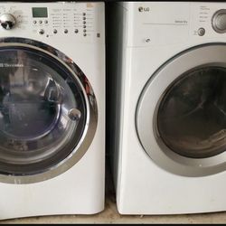 🔥Washer & Dryer For Sale🔥