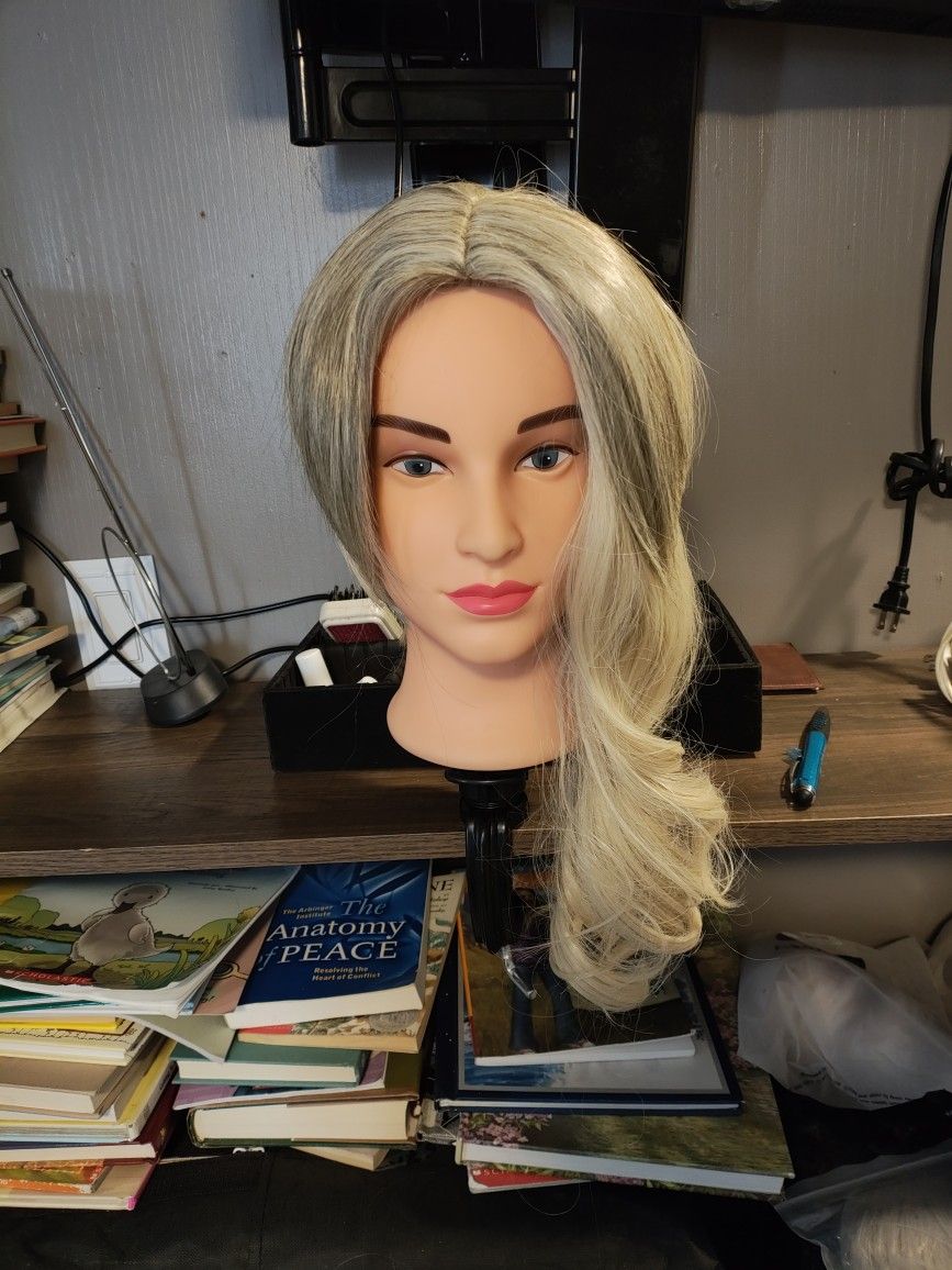 WIG #4. Buy 1 Get One Free