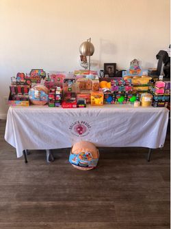 SQUISHY SALE!!!!!