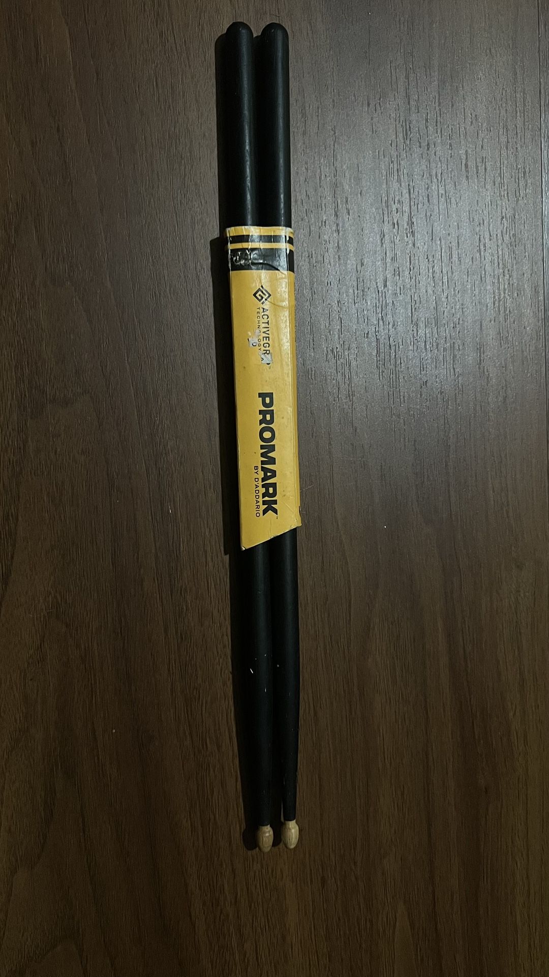 PROMARK Drum Sticks 7A