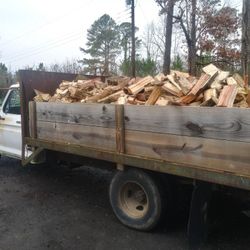 🔥 Firewood 🔥 For Sale.. Cheapest Prices