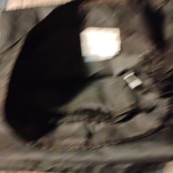 Fiomelife Pet Seat Cover