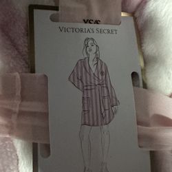 New Vs Set X-small $70