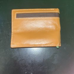 Wallet