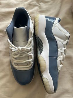 Tenis de hombre #10